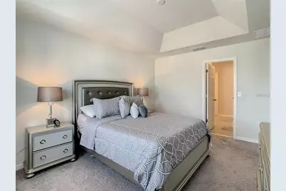 2475 Fassona Drive, Kissimmee, FL 34741 - Photo 32