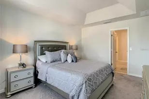 2475 Fassona Dr, Kissimmee, FL 34741 - Photo 32