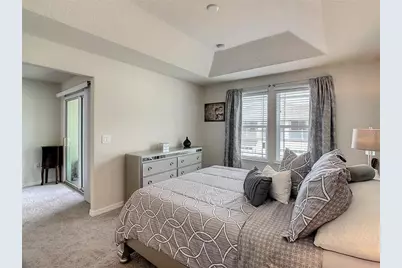 2475 Fassona Drive, Kissimmee, FL 34741 - Photo 34