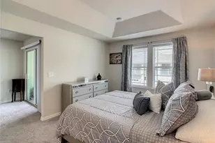 2475 Fassona Dr, Kissimmee, FL 34741 - Photo 34