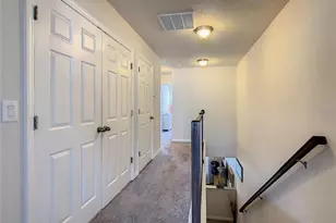 2475 Fassona Dr, Kissimmee, FL 34741 - Photo 18