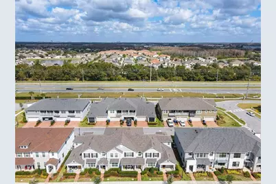 2475 Fassona Drive, Kissimmee, FL 34741 - Photo 48