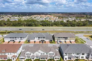 2475 Fassona Dr, Kissimmee, FL 34741 - Photo 48