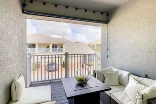 2475 Fassona Dr, Kissimmee, FL 34741 - Photo 42