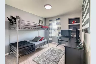 2475 Fassona Drive, Kissimmee, FL 34741 - Photo 28