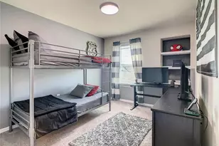 2475 Fassona Dr, Kissimmee, FL 34741 - Photo 28