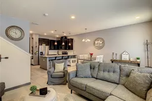 2475 Fassona Dr, Kissimmee, FL 34741 - Photo 6