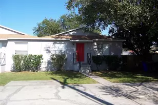 40 E 10th St, Saint Cloud, FL 34769 - Photo 1