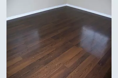 40 E 10th Street, Saint Cloud, FL 34769 - Photo 8