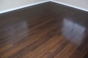 40 E 10th St, Saint Cloud, FL 34769 - Photo 8