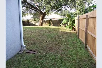 40 E 10th Street, Saint Cloud, FL 34769 - Photo 2