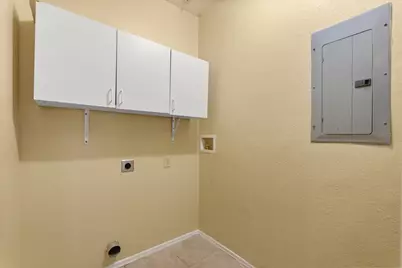 126 Vista Verdi Circle #108, Lake Mary, FL 32746 - Photo 10