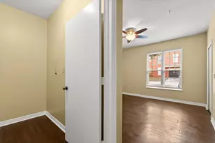 126 Vista Verdi Cir, Lake Mary, FL 32746 - Photo 12