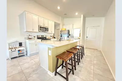 4219 Pebbles Throw Drive, Kissimmee, FL 34746 - Photo 10