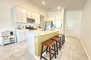 4219 Pebbles Throw Dr, Kissimmee, FL 34746 - Photo 10