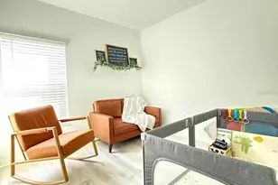 4219 Pebbles Throw Dr, Kissimmee, FL 34746 - Photo 22