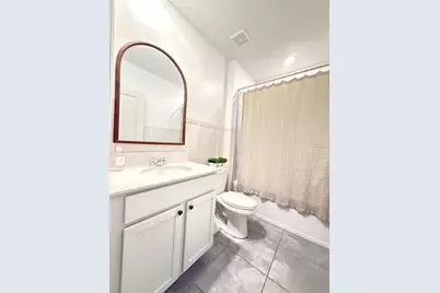 4219 Pebbles Throw Drive, Kissimmee, FL 34746 - Photo 24