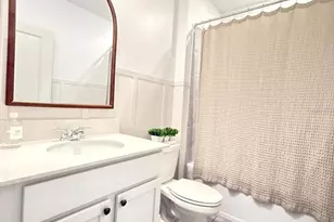 4219 Pebbles Throw Dr, Kissimmee, FL 34746 - Photo 24