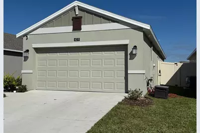 4219 Pebbles Throw Drive, Kissimmee, FL 34746 - Photo 4