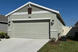 4219 Pebbles Throw Dr, Kissimmee, FL 34746 - Photo 4