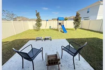 4219 Pebbles Throw Drive, Kissimmee, FL 34746 - Photo 26
