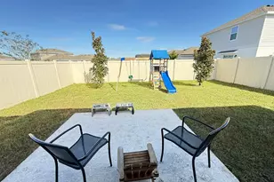 4219 Pebbles Throw Dr, Kissimmee, FL 34746 - Photo 26