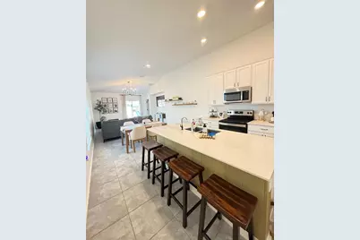 4219 Pebbles Throw Drive, Kissimmee, FL 34746 - Photo 12