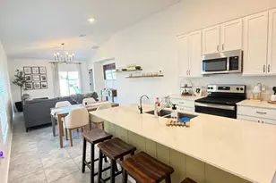 4219 Pebbles Throw Dr, Kissimmee, FL 34746 - Photo 12