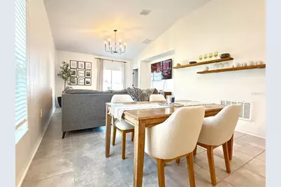 4219 Pebbles Throw Drive, Kissimmee, FL 34746 - Photo 8