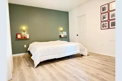 4219 Pebbles Throw Drive, Kissimmee, FL 34746 - Photo 18