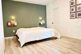 4219 Pebbles Throw Dr, Kissimmee, FL 34746 - Photo 18