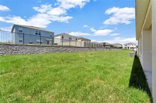 260 Sofia Ln, Lake Alfred, FL 33850 - Photo 16