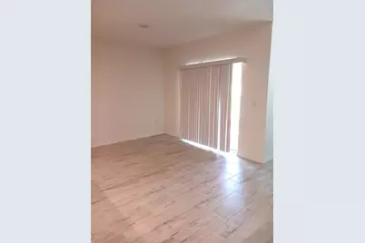 260 Sofia Lane, Lake Alfred, FL 33850 - Photo 6