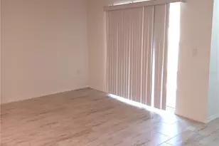 260 Sofia Ln, Lake Alfred, FL 33850 - Photo 6