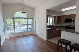 5468 E Michigan St, Orlando, FL 32812 - Photo 10