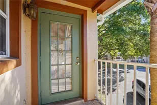 5468 E Michigan St, Orlando, FL 32812 - Photo 24