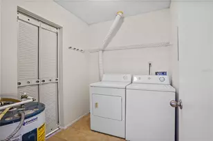 5468 E Michigan St, Orlando, FL 32812 - Photo 22