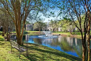 5468 E Michigan St, Orlando, FL 32812 - Photo 34