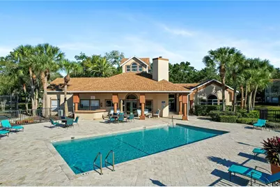 5468 E Michigan Street #4, Orlando, FL 32812 - Photo 28