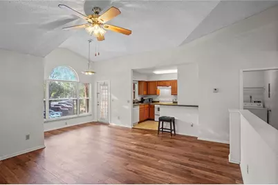 5468 E Michigan Street #4, Orlando, FL 32812 - Photo 8