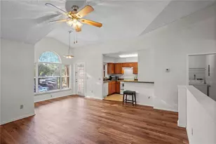 5468 E Michigan St, Orlando, FL 32812 - Photo 8