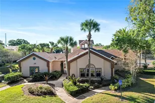 5468 E Michigan St, Orlando, FL 32812 - Photo 30