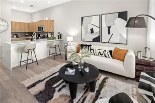 5256 International Dr, Orlando, FL 32819 - Photo 4