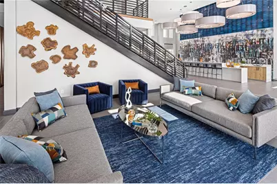 5256 International Drive #A2, Orlando, FL 32819 - Photo 20