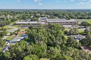 4050 McNeil Rd, Apopka, FL 32703 - Photo 30