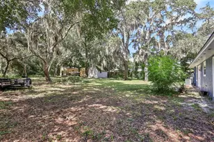4050 McNeil Rd, Apopka, FL 32703 - Photo 26