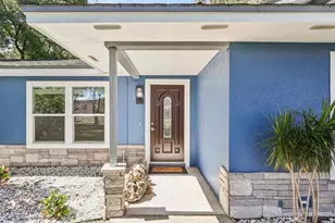 4050 McNeil Rd, Apopka, FL 32703 - Photo 4