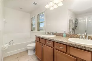 4719 Northlawn Way, Orlando, FL 32811 - Photo 20