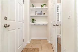 4719 Northlawn Way, Orlando, FL 32811 - Photo 6