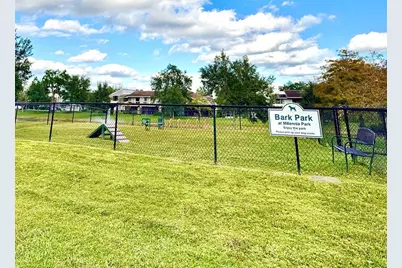 4719 Northlawn Way, Orlando, FL 32811 - Photo 28